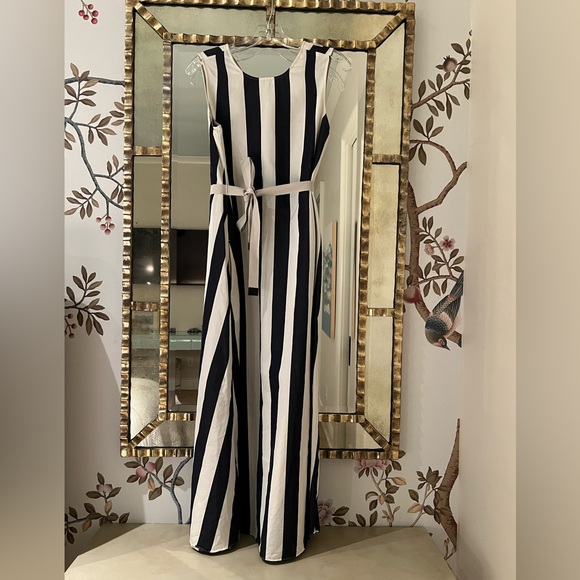 ‘S Max Mara - Picture 1 of 2